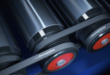 The perfect solutions for Roller Conveyor Manufacturers