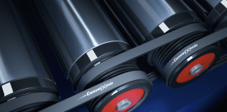 The perfect solutions for Roller Conveyor Manufacturers