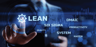 Digital Transformation & Lean Thinking How to avoid digital muda