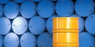 Best practices for Bearing Lubrication Maintenance