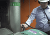 Video: Easy Bearing Inspection with Ultrasound Technology