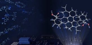 Molecular Fingerprint of PCB in Electronics Manufacturing