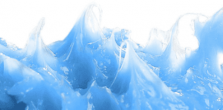 How to minimise the Lubrication Contamination?