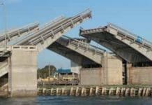 Enclosed Drives for Moveable Bridges Specification Consistency