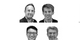 AMETEK Land Announces New Strategic Sales Appointments to Drive Market Growth