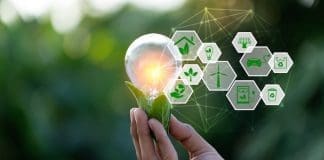 Bosch Aims to Generate Billions in Sales with Green Tech for Industry