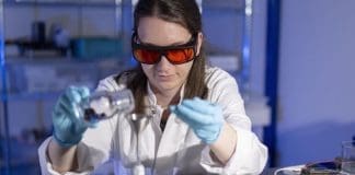 Hannover Messe: Q.ANT Gears up for Live Demonstration of World’s First Industrial Quantum Sensors