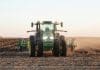 John Deere’s Autonomous Tractor will Usher in a New Era of Farming