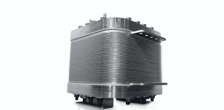 Schaeffler, Johnson Matthey, Bekaert and TNO partner to boost the efficiency of renewable hydrogen production