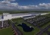 EV Battery Company to Build $2 Billion Gigafactory in Kentucky