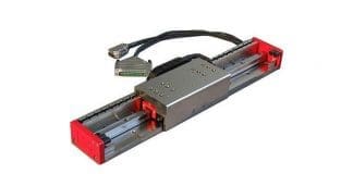 Allied Motion Buys US Linear Motor Manufacturer Airex