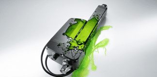 Precision electric actuators offer longer life and up to 100% duty cycle