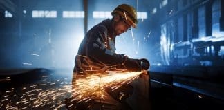 Slash maintenance, downtime and ownership costs