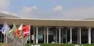 1.3 billion yuan in intended deals recorded at CIIE for Elkem