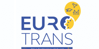 International Drive Technology Meeting and EUROTRANS General Assembly (online)
