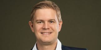 Sebastian Friedl to Lead New FVA Interoperability Division