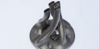 Quickparts UK expands its European presence within the aerospace industry