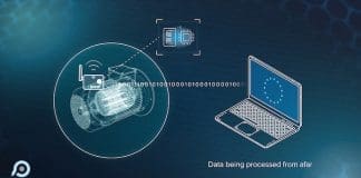 RVmagnetics Introduces Glass-Coated MicroWire Sensors for Magnetic Field Measurements