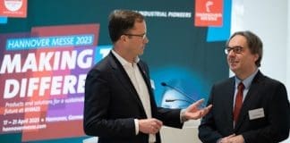 Motion, drive and automation firms accelerate digital transformation