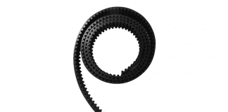 Megalinear RPP14 XHP2: Another Megadyne Solution for Material Handling Applications