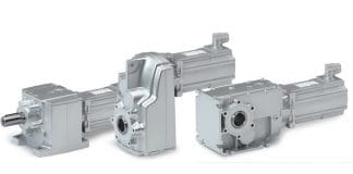 Lenze relies on the FVA-Workbench for technical sales
