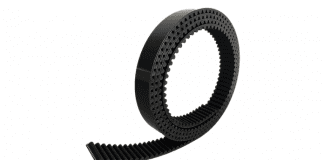 Are you looking for high-performance synchronous belts? Megadyne MEGALINEAR XHP2 is the answer