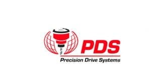 Precision Drive Systems Hires Serafettin Özbayram as PDS GmbH Sales Manager