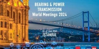 Bearing & Power Transmission World Meetings 2024