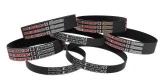 Introducing MEGASYNC™ Gold2 & Silver3