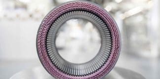 Schaeffler Presents Solutions for the Electrification and Digitalisation of Agricultural Technology