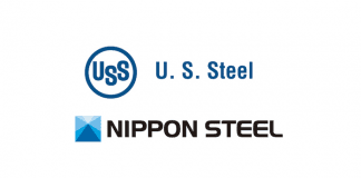 Nippon Steel Corporation (NSC) to Acquire U. S. Steel