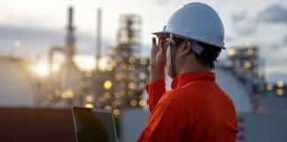 91% of Industrial Businesses Hit by Resource Scarcity, Highlighting Circularity Needs