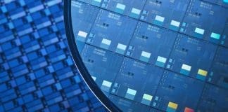 Siemens Qualifies Industry-leading IC Design Solutions for Intel Foundry Processes