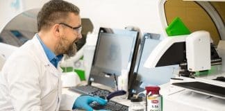 Ensure environmental compliance with Green Force