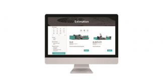 Woojin Plaimm Introduces World’s First Online Sales System via Turkish Branch