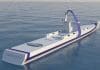 Caterpillar, Serco Collaborate To Advance Autonomous Vessel Capable Of One-Year Runtime Without Human Intervention
