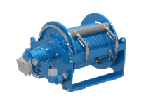 Dana Highlights Advanced Motion Technologies at Hannover Messe to Address Industrial Sector Demands for Power and Sustainability