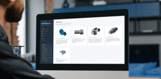 Mechanicus Launched – Innovative Online Calculation Tool for Machine Elements and Standard Calculations
