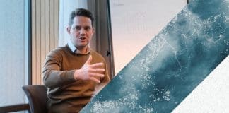 Stepwise Secures NOK 35 million in Capital Raise to Fuel Expansion