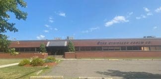 BUMAX Announces new US Master Distributor