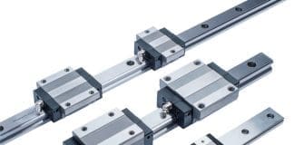 HepcoMotion Announces Key Updates to HLG Range