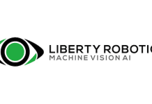 LMI Technologies Enhances Industry-Leading 3D Vision Solutions Portfolio with Acquisition of Liberty Robotics (LR)