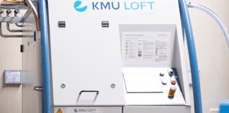 CO2 Saving Through Efficient Heat Recovery in Chain Production