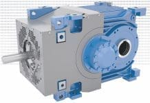 How Bulk Material is Set in Motion