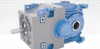 How Bulk Material is Set in Motion