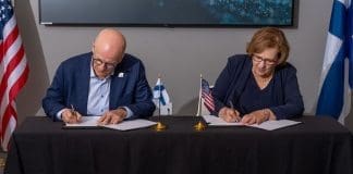 Finnish VTT in Historic Collaboration with US Entities – Commercial Fusion Energy Closer Than Ever