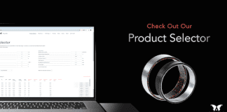 Alva Industries Launches New Online Torque Motor Selector Tool