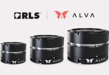 Alva Industries Announces Partnership with RLS to Provide Housed Motor Evaluation Kits