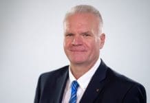 HARTING supports the extension of IEC 63171-7 and is helping to shape the new connector standard for Single Pair Ethernet