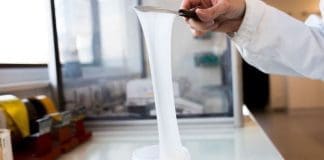 Elkem Silicones Recognized by Two SEAL Business Sustainability Awards in 2025